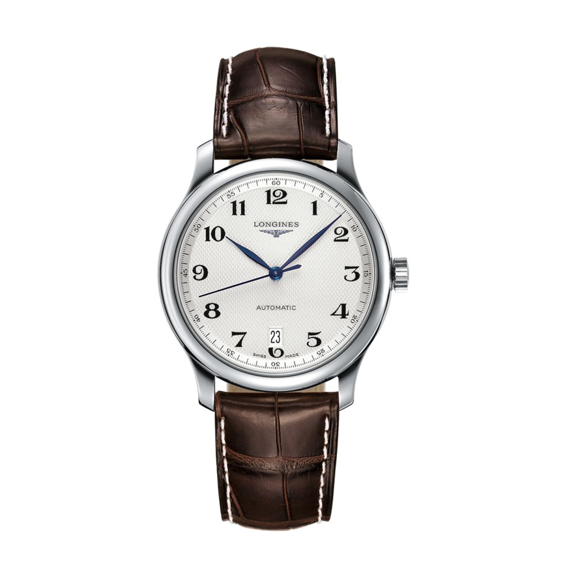 longines ethos