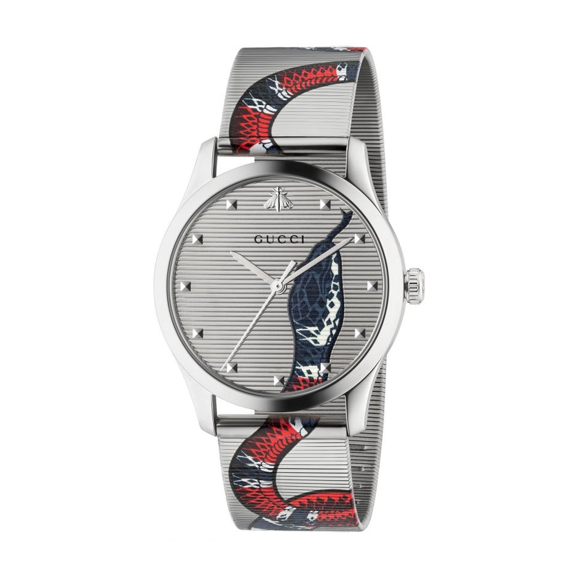 gucci watch men