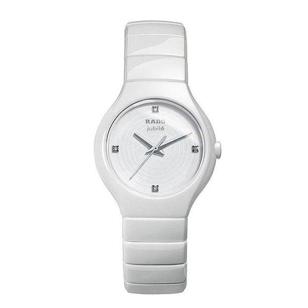casio ctk 240