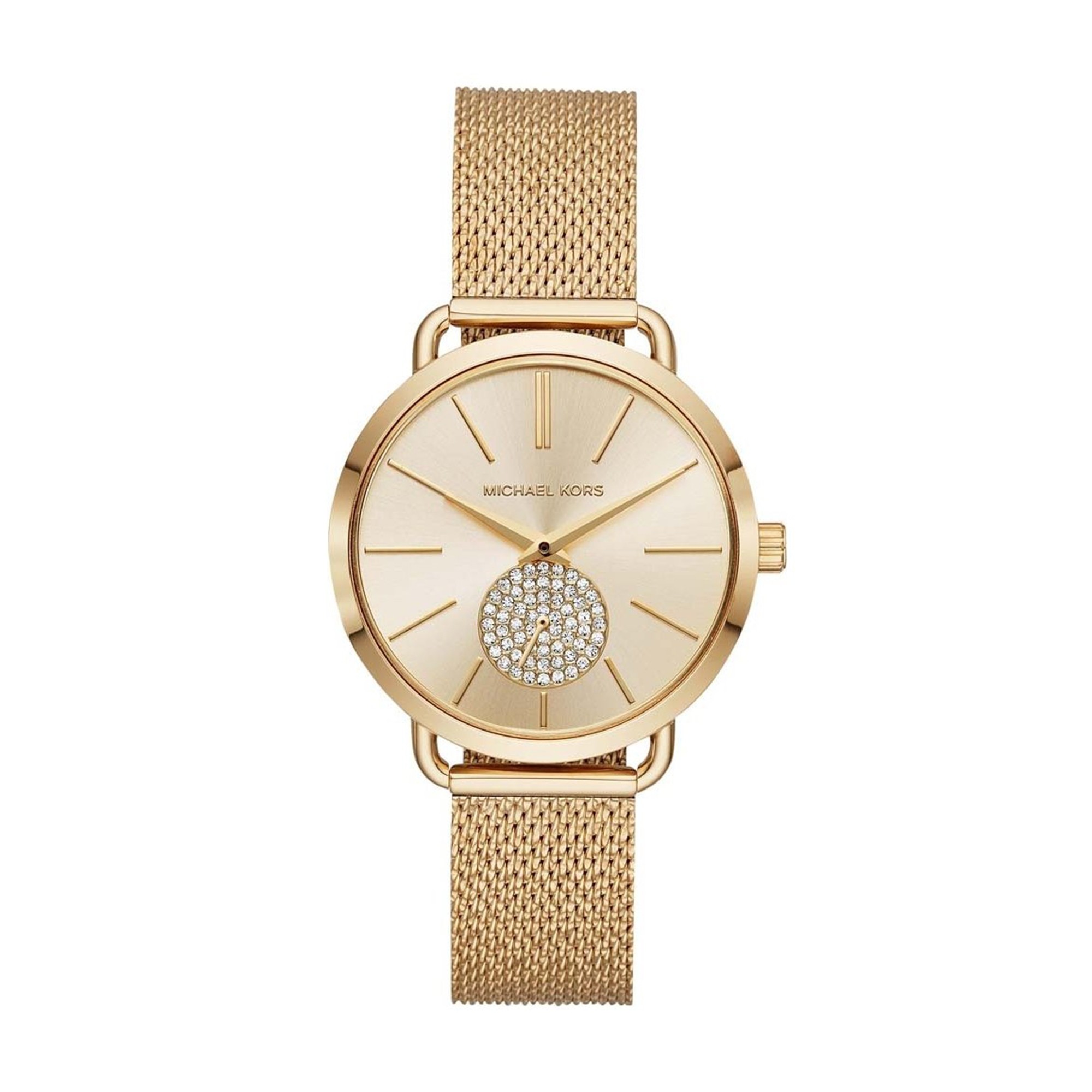 michael-kors-portia-ladies-watch-mk3844