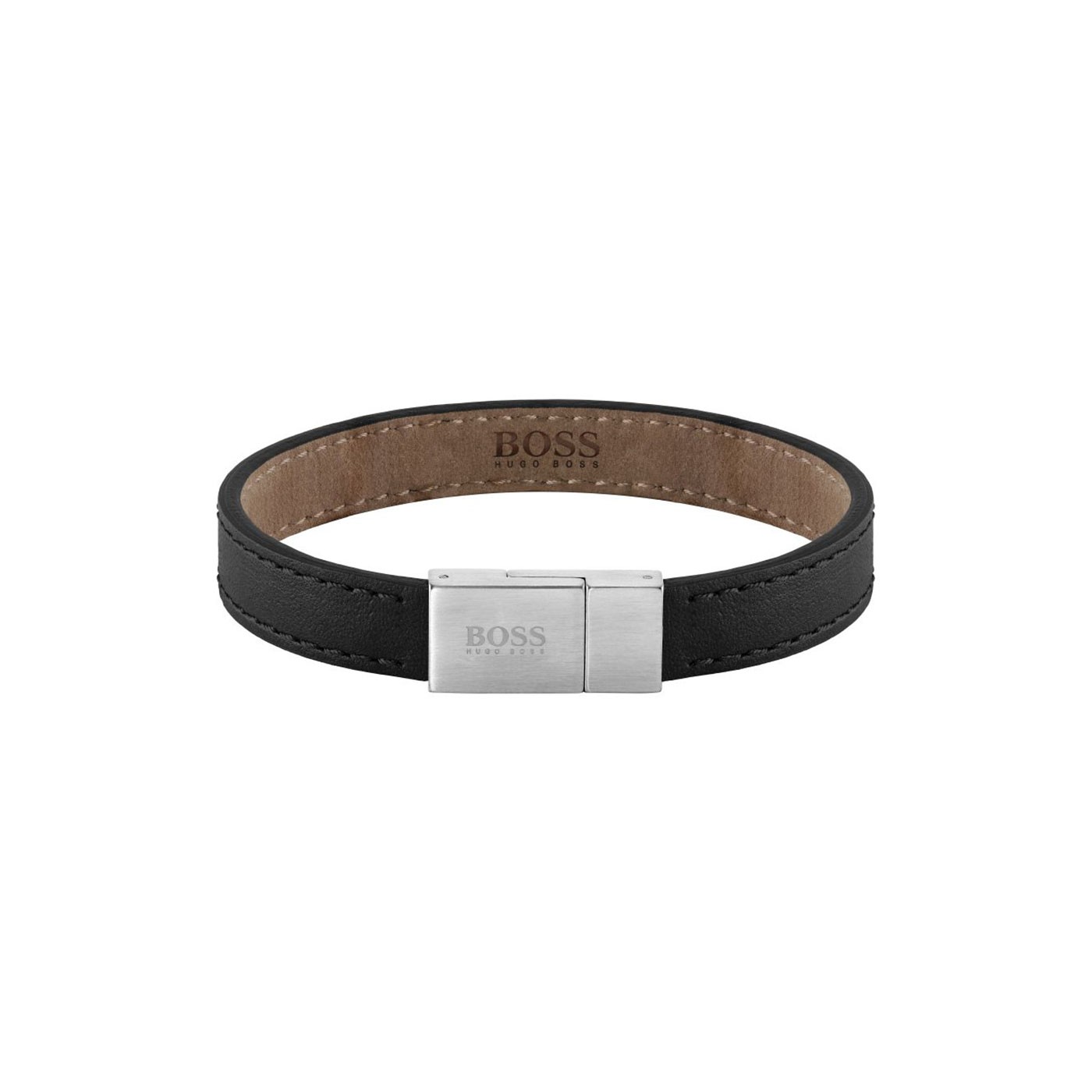 hugo boss bracelet silver Welcome to Quality Engineering