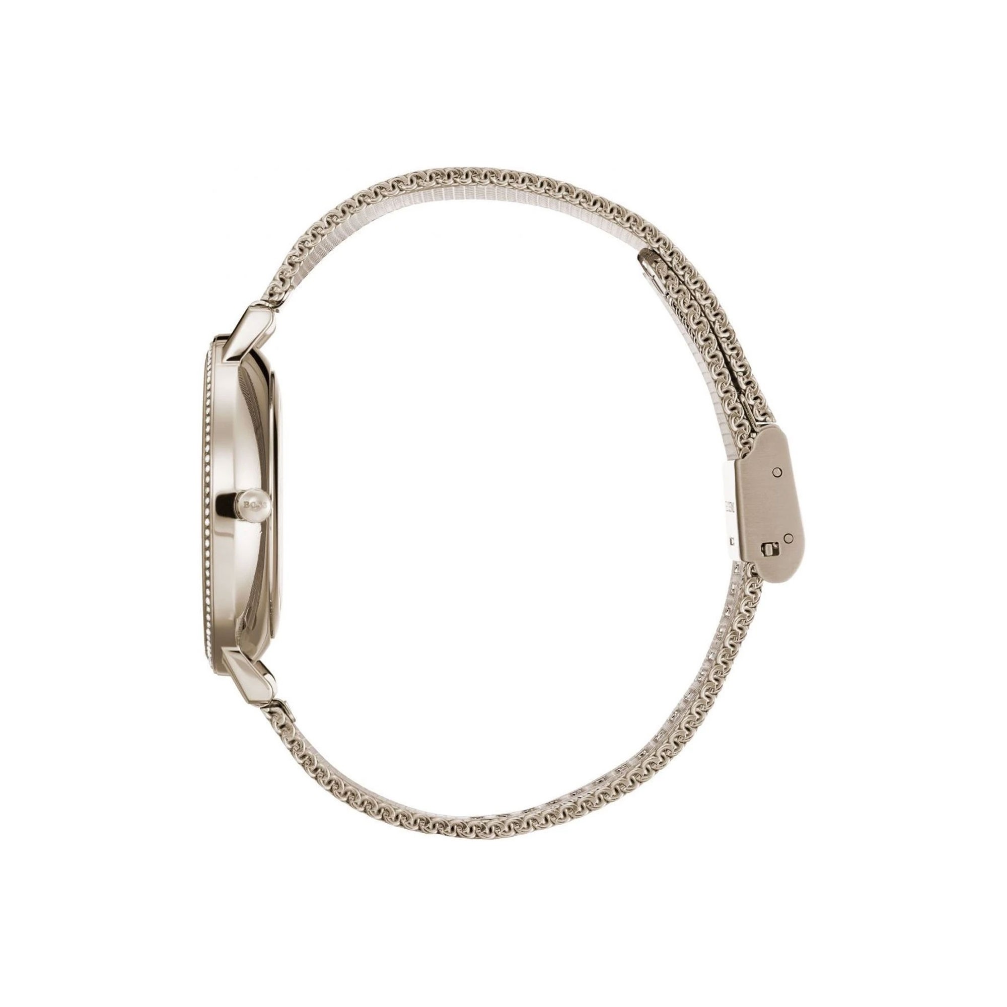 BOSS Infinity Ladies Watch 1502519