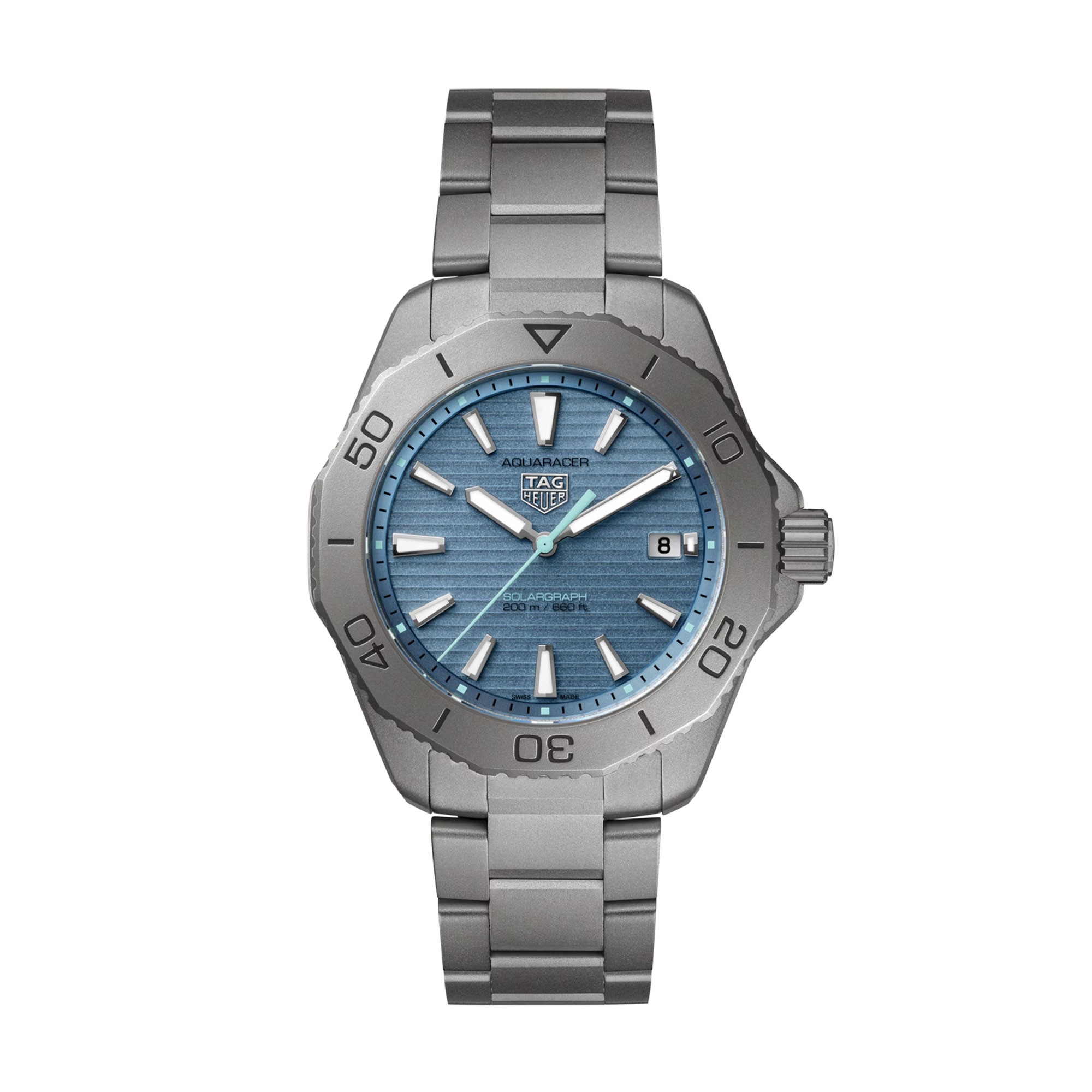 TAG Heuer 時計 200m防水 2-038-04-0449_p_1.jpg