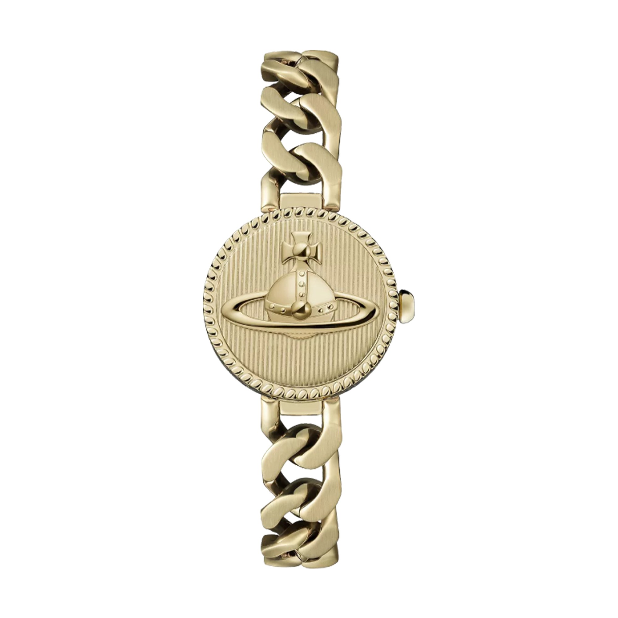 ■Vivienne Westwood■ Orb Button VV323CPGD Vivienne Westwood Watch Orb Button VV323CPGD Women's Gold | eBay