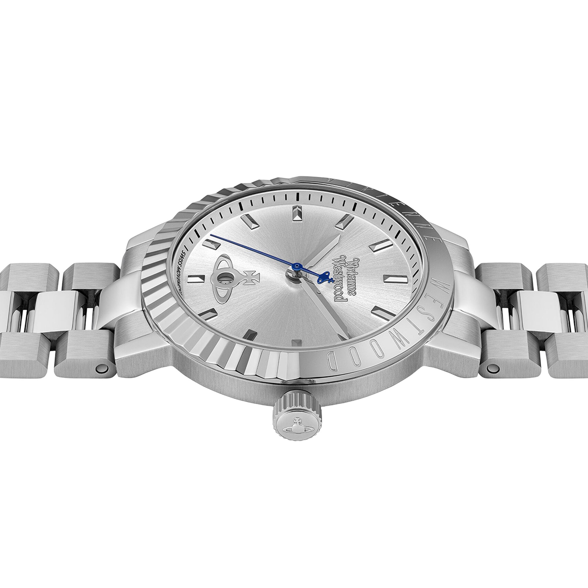 ■Vivienne Westwood■ Dulwich VV307COSL Dulwich Watch