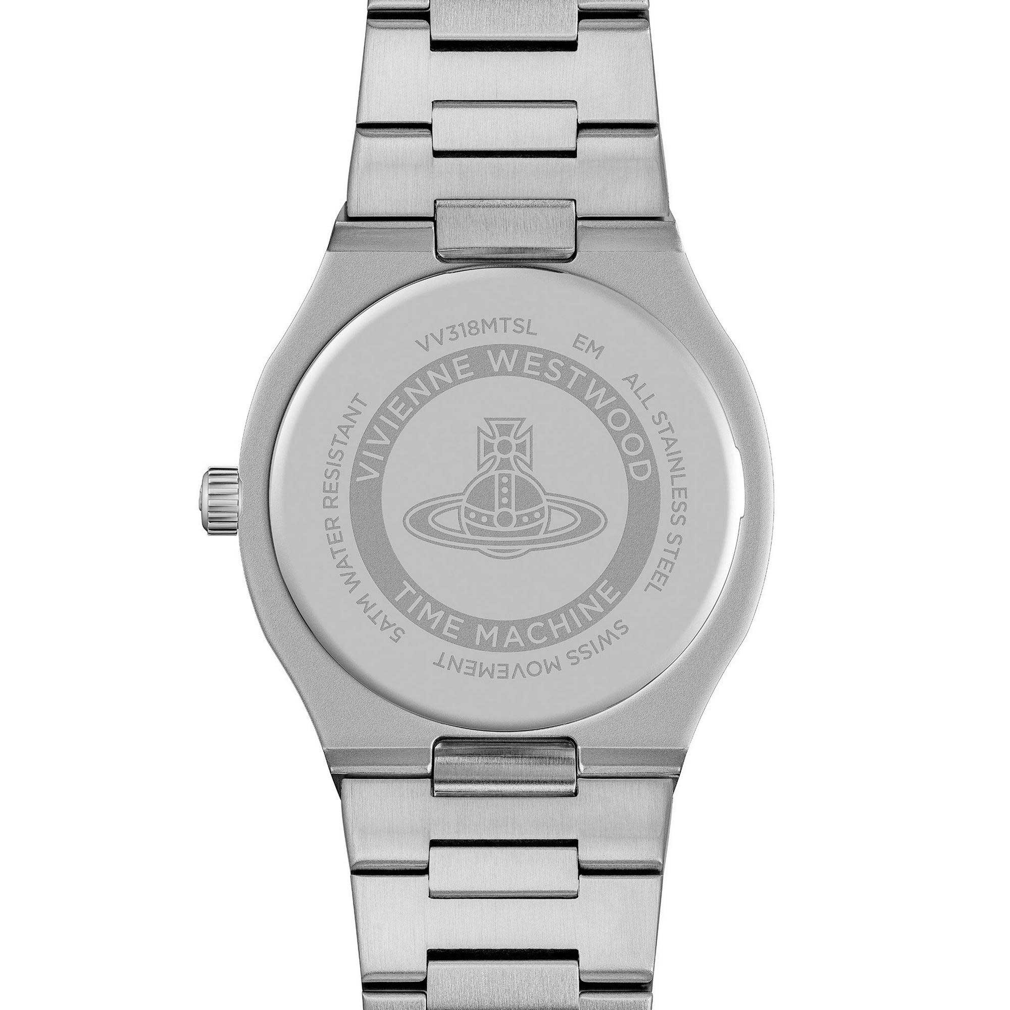 ★Vivienne Westwood★ Merton Merton Watch