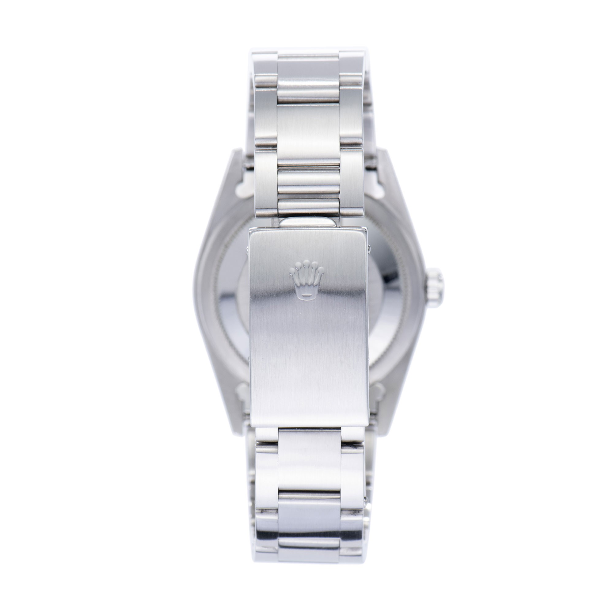 Pre-Owned Gents Rolex Datejust 16200