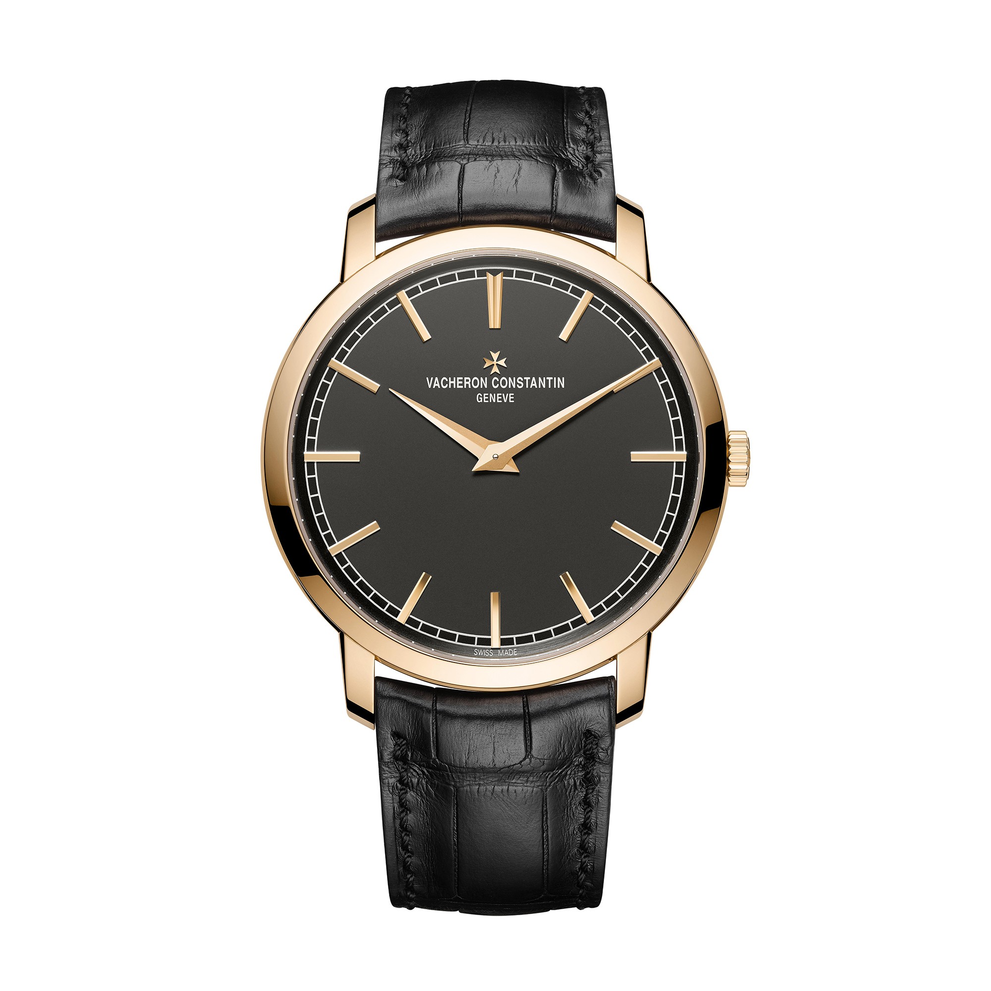 vacheron 43075