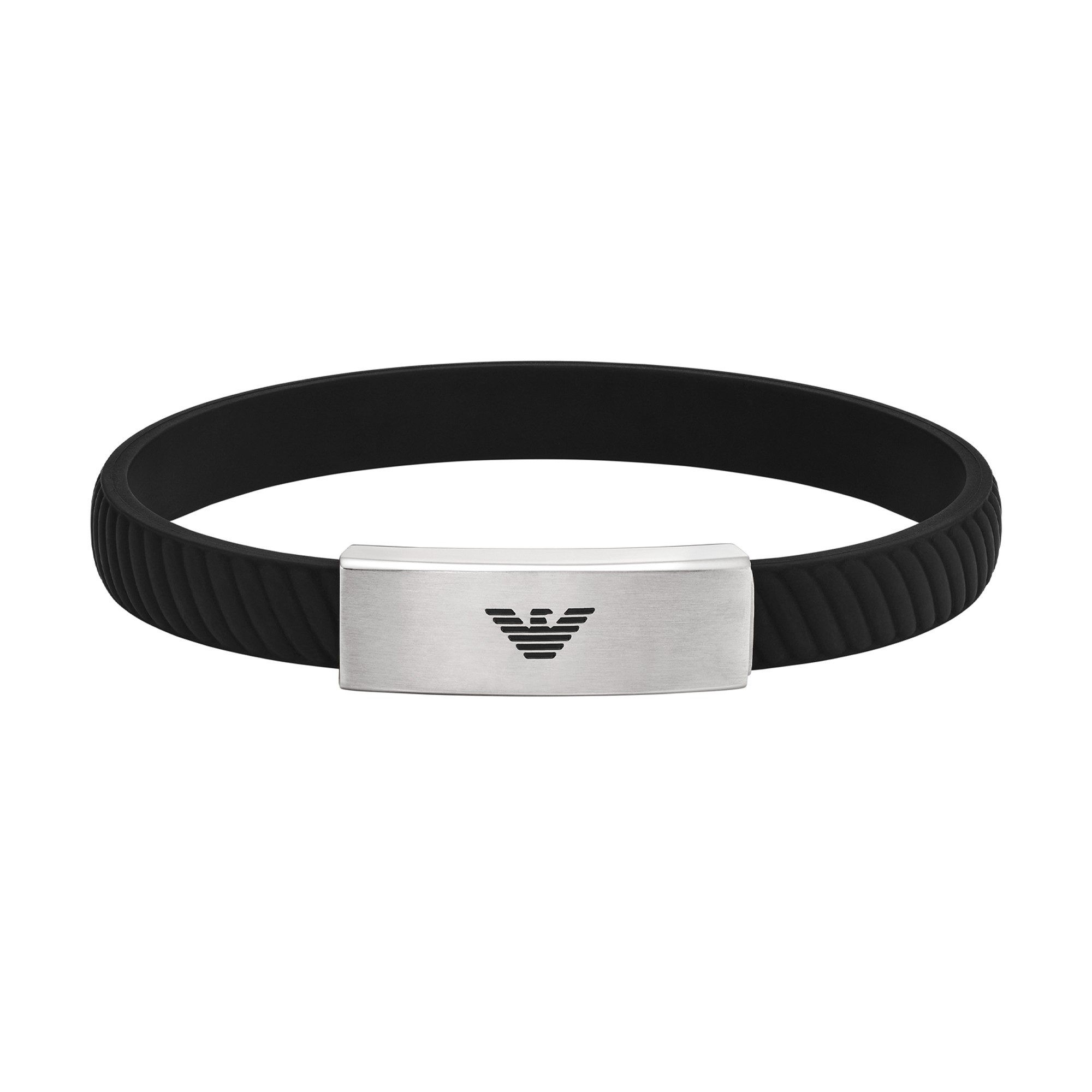 EMPORIO ARMANI ブレスレット EGS2996040 BLACK SILICON 5-090-04-0064_p_1.jpg