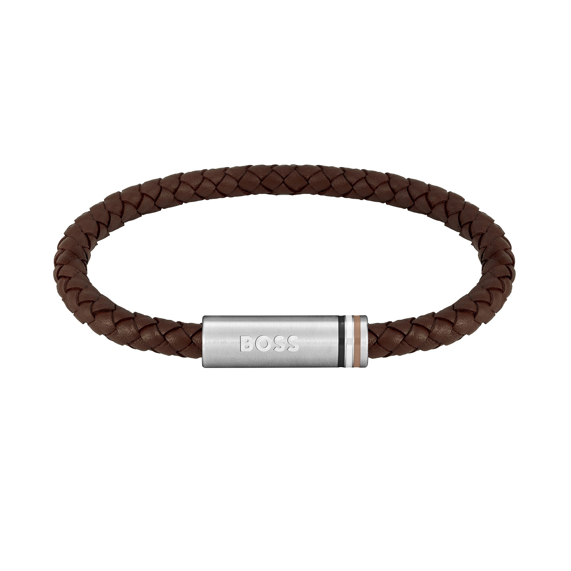 Bowie Frontiersman Bracelet - Helps Pair Veterans with A Service Dog or Shelter Dog