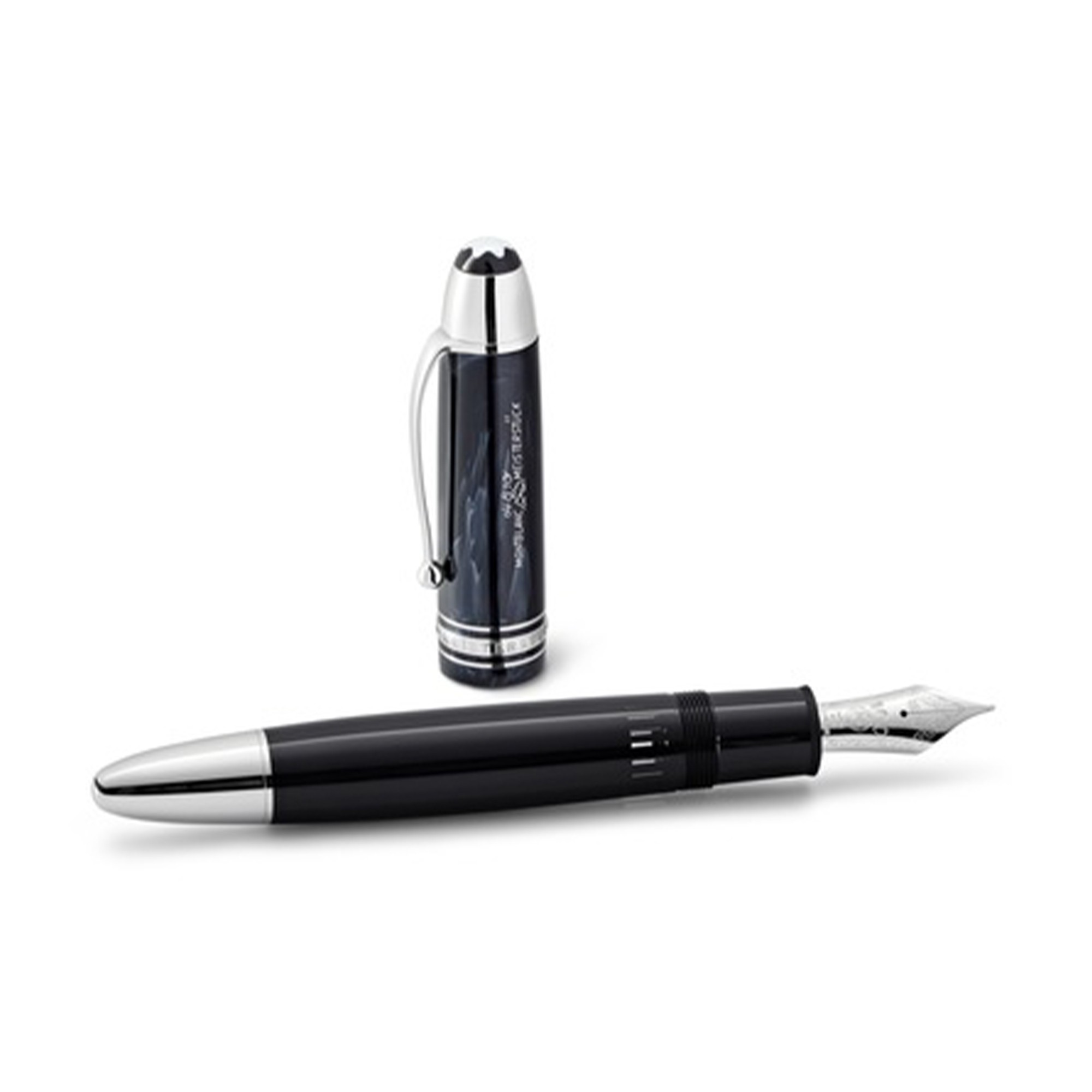 モンブラン 149 オリジン Mont Blanc origin ニブ M モンブラン 149 オリジン Mont Blanc origin ニブ M