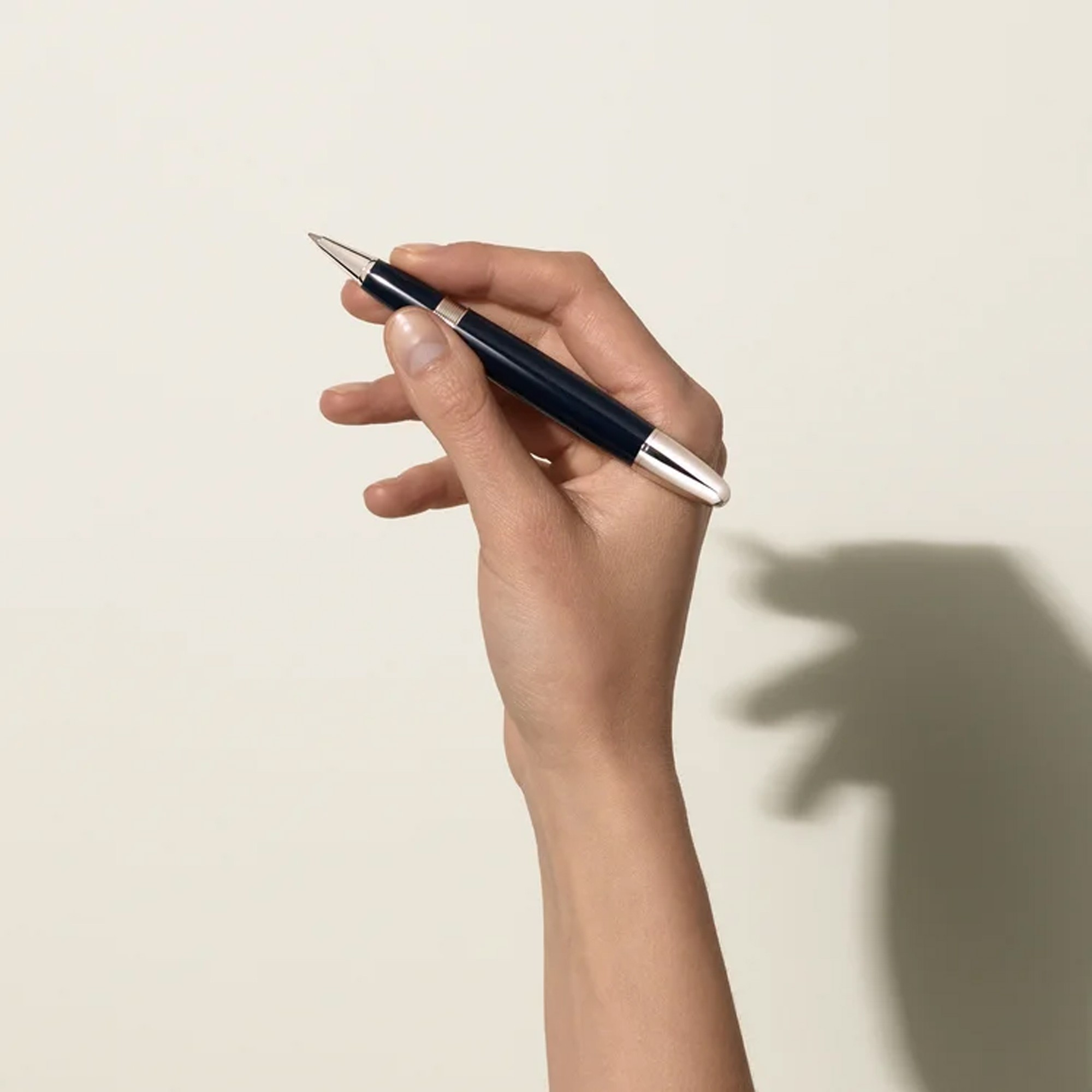 Montblanc Meisterstück The Origin Collection Doué LeGrand