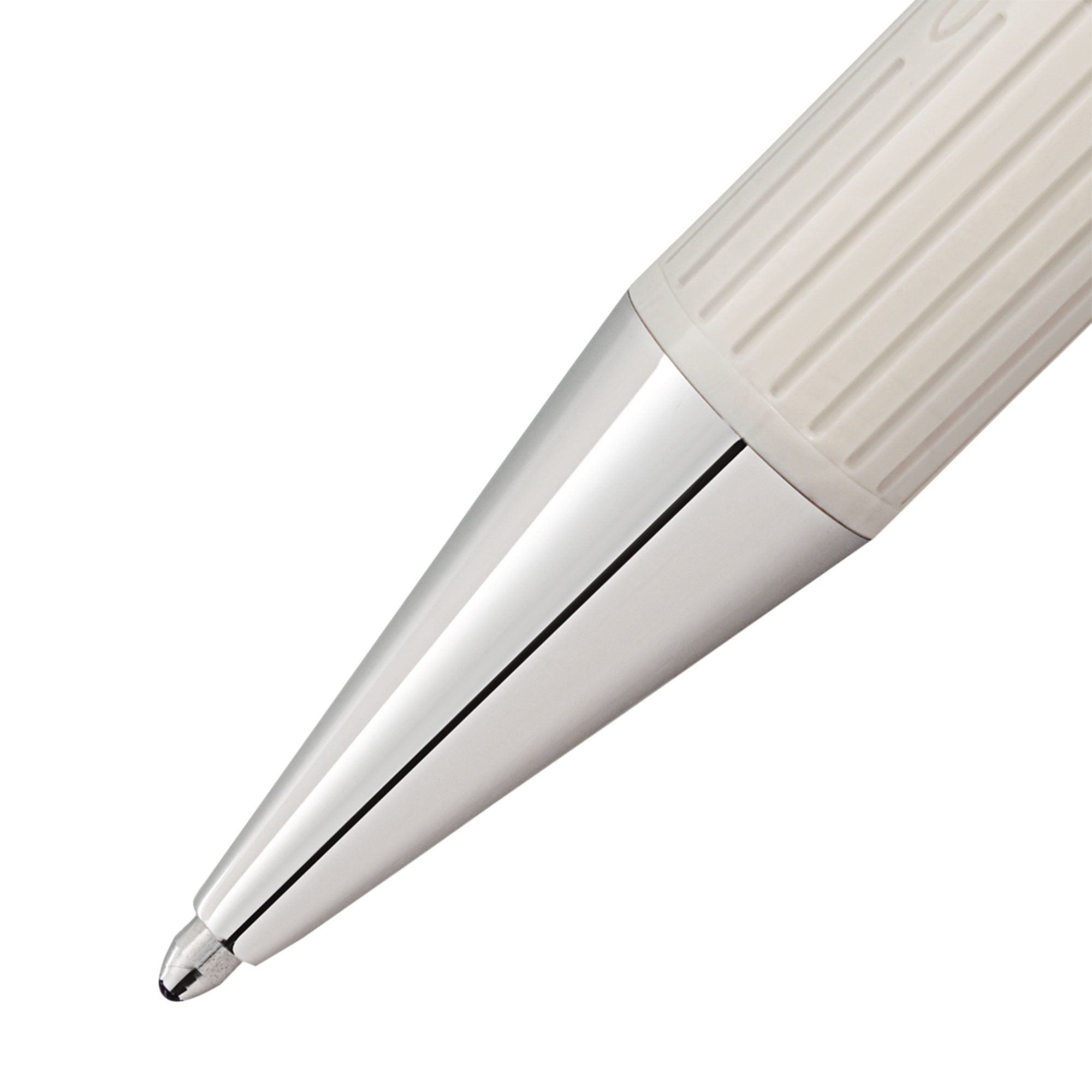 Montblanc Writers Edition Homage to Jane Austen Limited Edition 