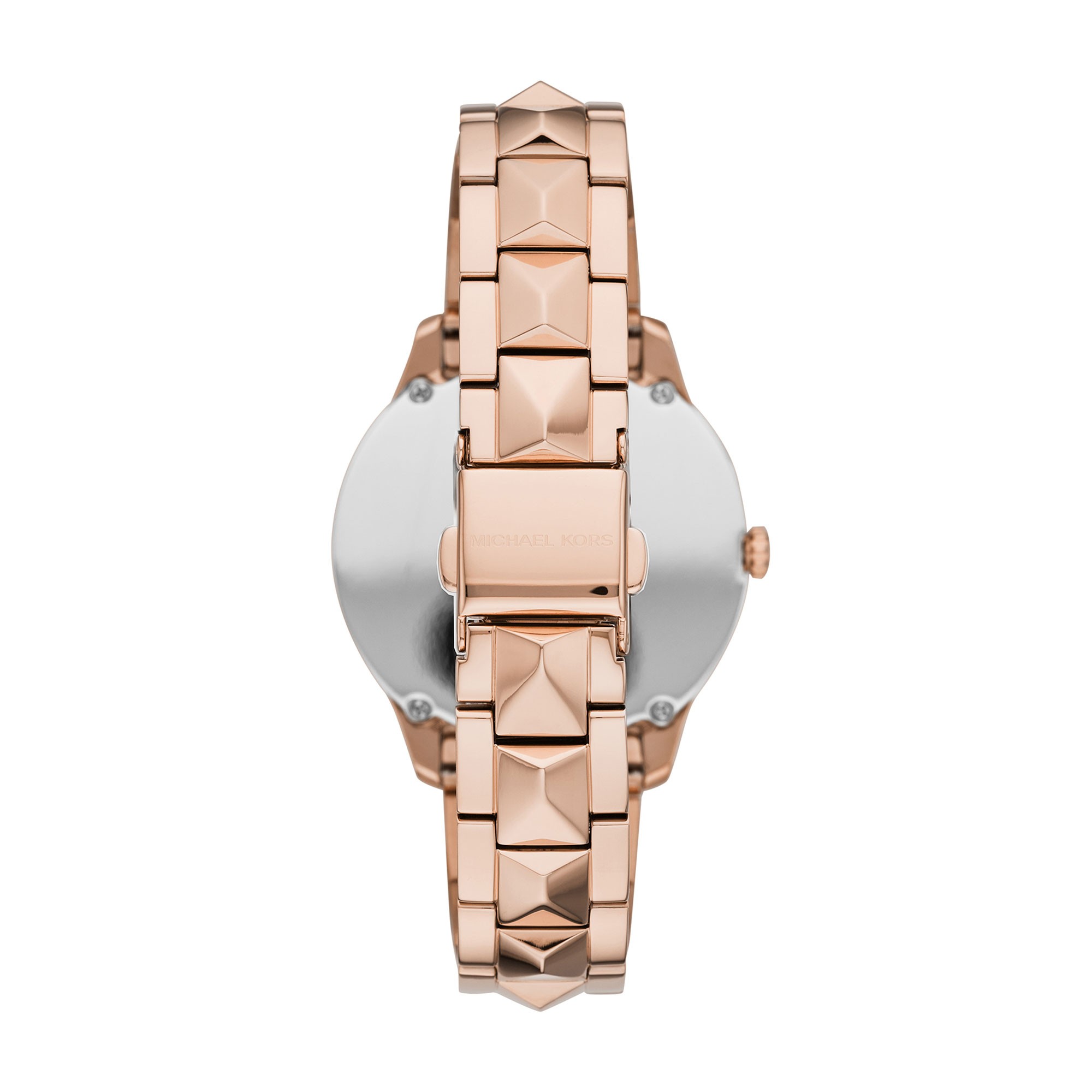 Michael Kors Runway Ladies Watch MK6671