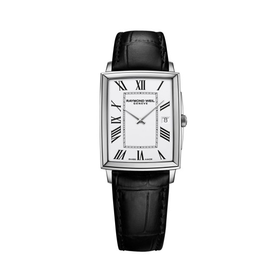 Raymond Weil Toccata Mens Watch 5485-STC-00300