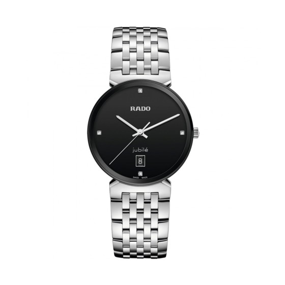 Rado Florence Mens Watch R48912713