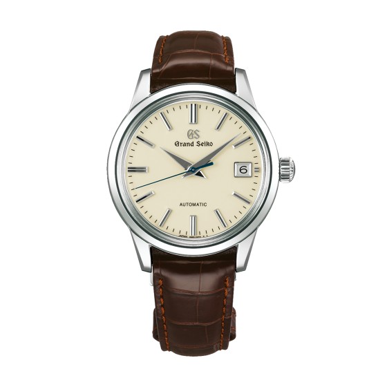 Grand Seiko Elegance Collection Mens Watch SBGR261G