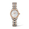 Longines Master Collection 26mm Ladies Watch L21285897