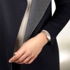 Longines Master Collection 25.5mm Automatic Ladies Watch L21285897