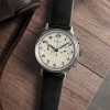 Longines Heritage Classic 40mm Mens Watch L28274730