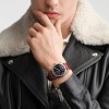 Longines Spirit 40mm Mens Watch L38104539