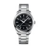 OMEGA Seamaster Aqua Terra 150M Co-Axial Master Chronometer 38mm Mens Watch 220.10.38.20.01.001