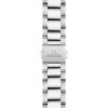 OMEGA Seamaster Aqua Terra 150M Co-Axial Master Chronometer 38mm Mens Watch 220.10.38.20.01.001