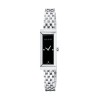 Gucci G-Frame 14mm Watch YA127504