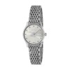 Gucci G-Timeless 29mm Watch YA1265019