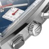 TAG Heuer Monaco Automatic Chronograph 40mm Mens Watch CBL2111.FC6453