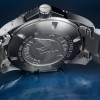 Longines HydroConquest Mens Watch L37424966