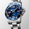 Longines HydroConquest Mens Watch L37424966