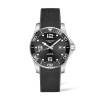 Longines HydroConquest 41mm Mens Watch L37814569