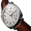 Vacheron Constantin Historiques Mens Watch 82035/000G-B735