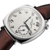 Vacheron Constantin Historiques Mens Watch 82035/000G-B735