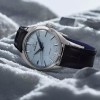 Grand Seiko Elegance Collection Mens Watch SBGY007