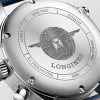 Longines Spirit 42mm Mens Watch L38204930