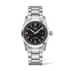 Longines Spirit 40mm Mens Watch L38104536