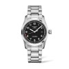 Longines Spirit 40mm Mens Watch L38104539