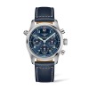 Longines Spirit 42mm Mens Watch L38204930