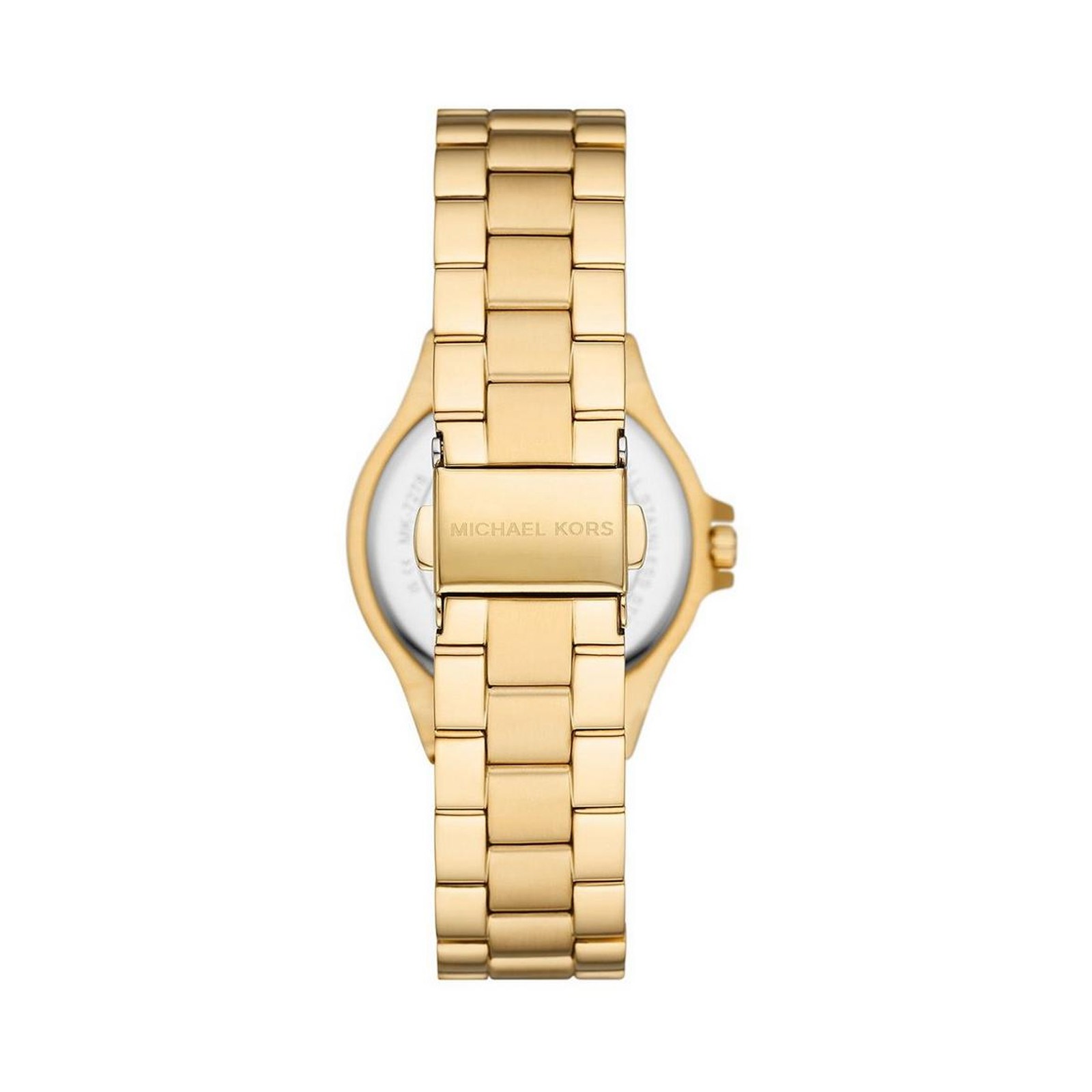 Michael Kors Lennox Womens Watch MK7278