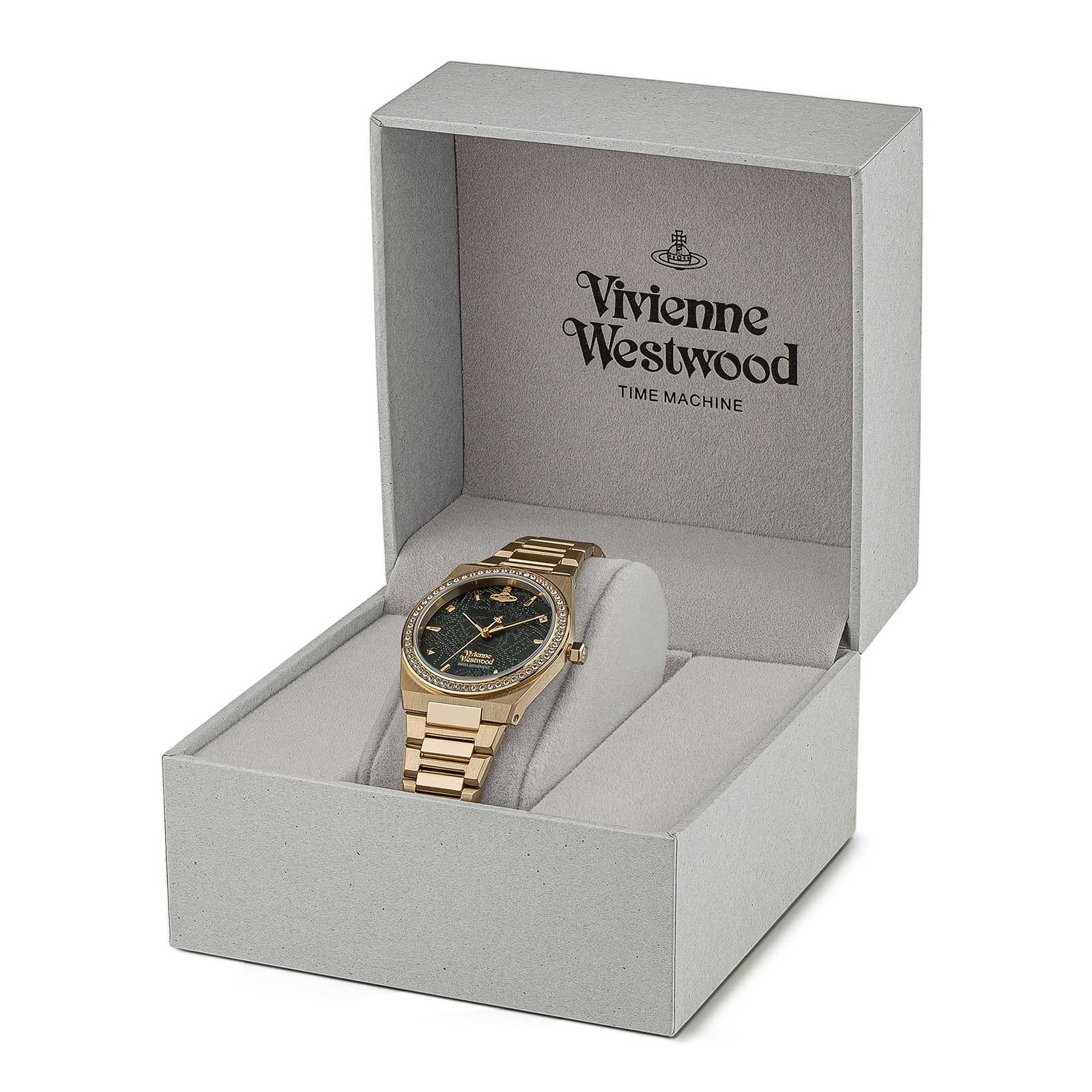 ■Vivienne Westwood■ Charterhouse VV244QGRGD 2-105-02-0048-hero.jpg