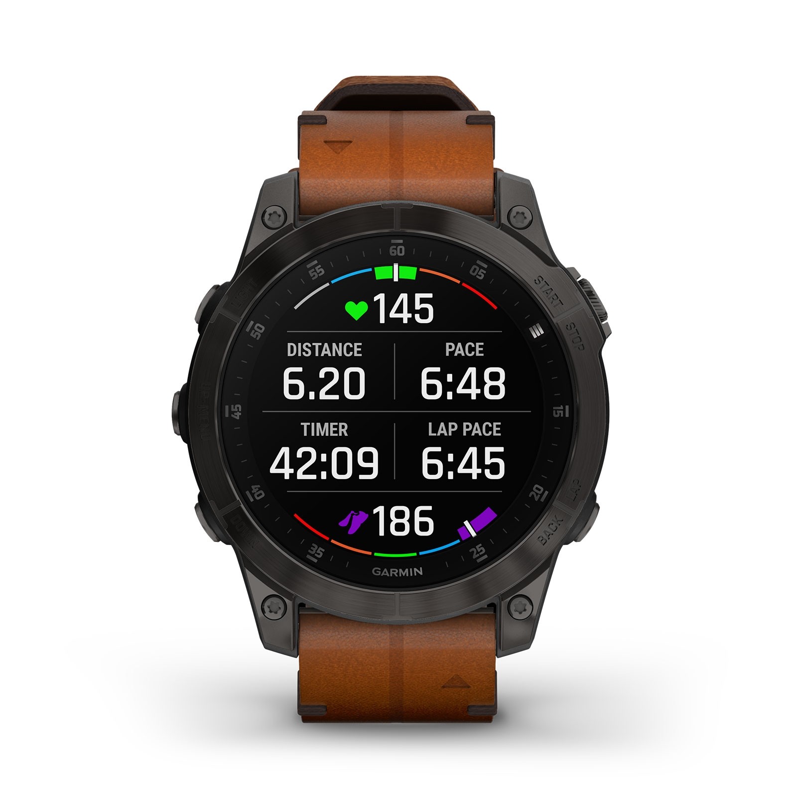 Cancel Epix Epix With Prime Prime Video How To Cancel My Epix