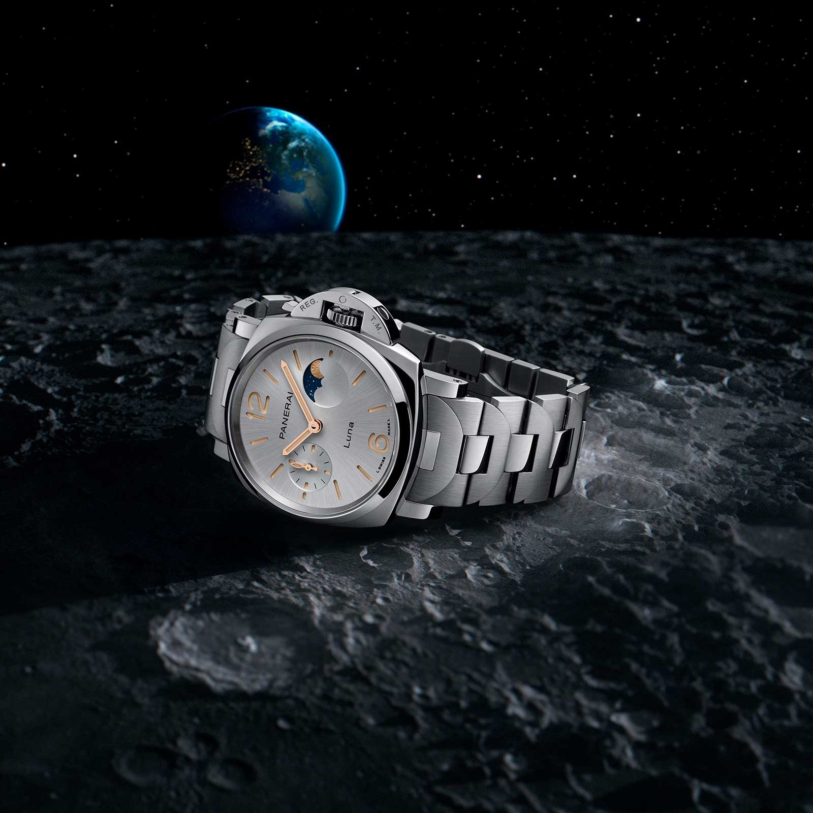 pam01301