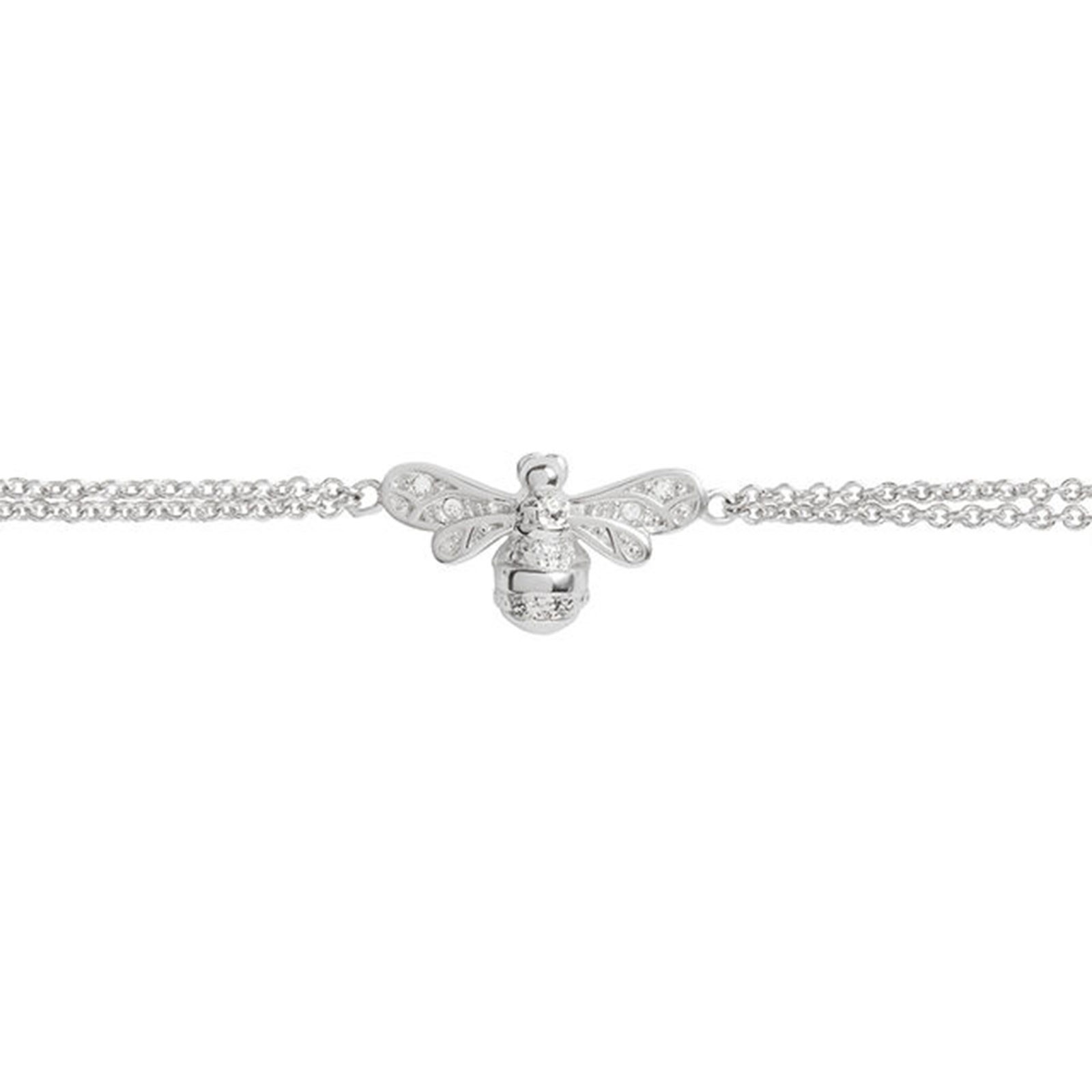 Bee bracelet olivia burton Outlet