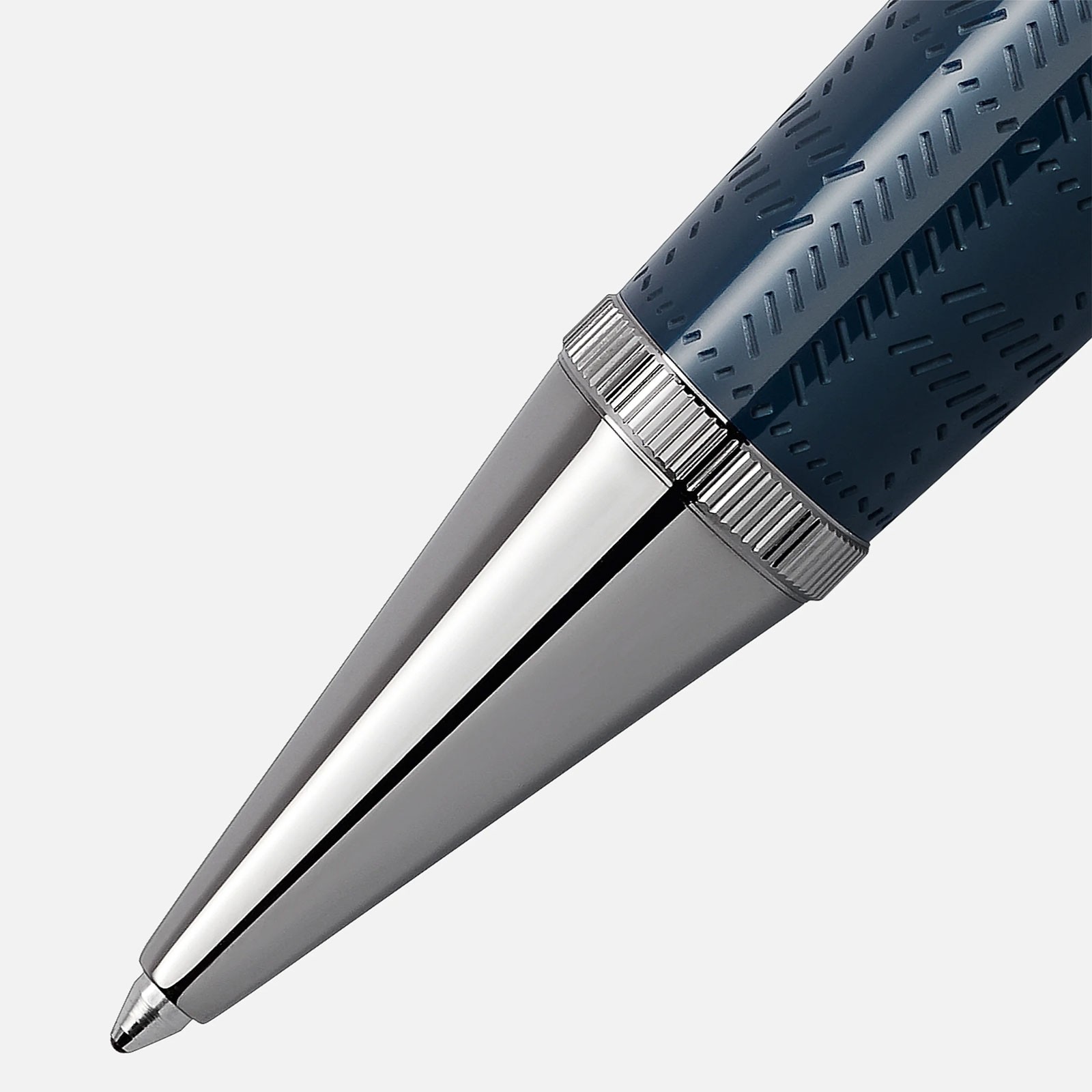 Montblanc Writers Edition Sir Arthur Conan Doyle Limited Edition