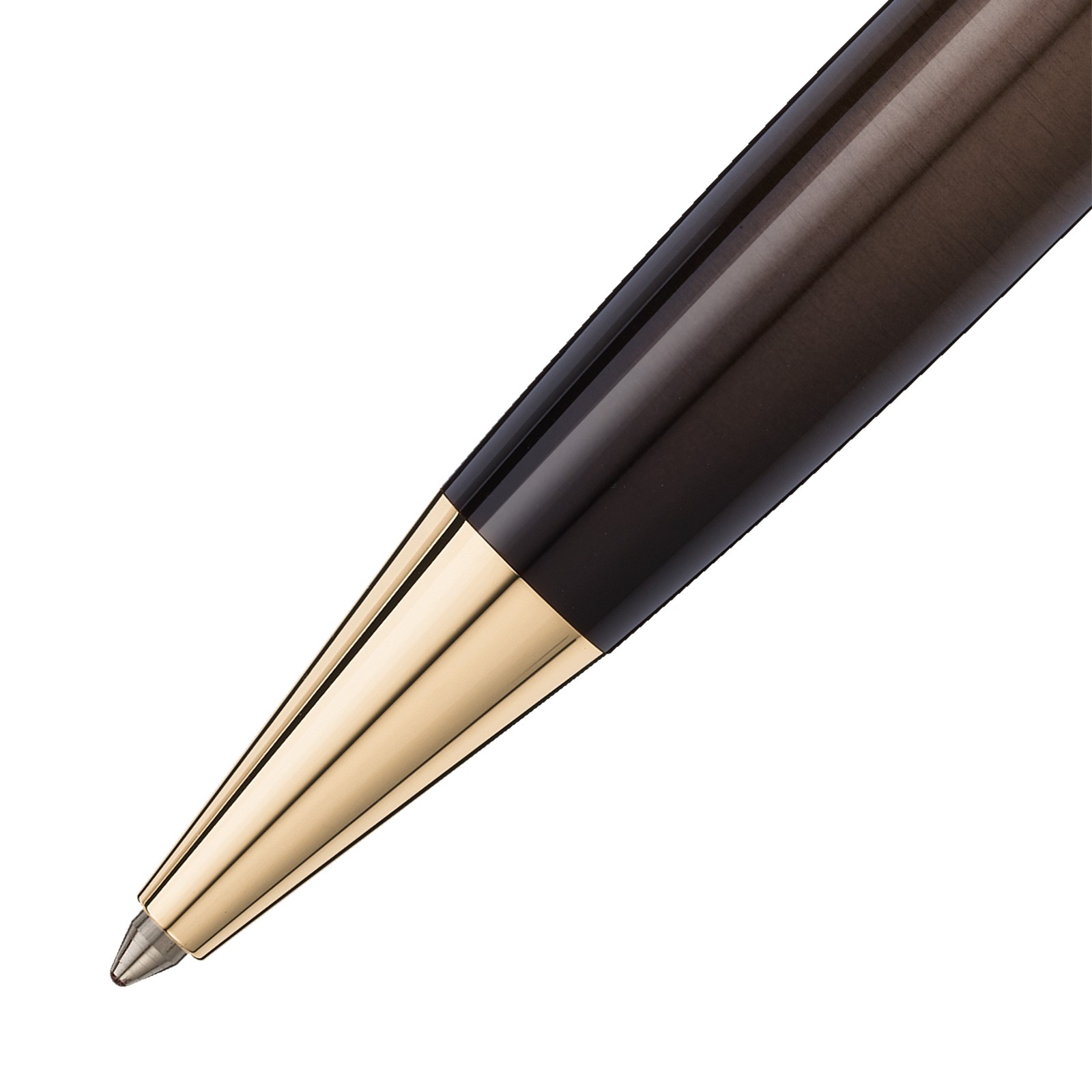 Montblanc Meisterstuck Around the World in 80 Days Doue Classique 