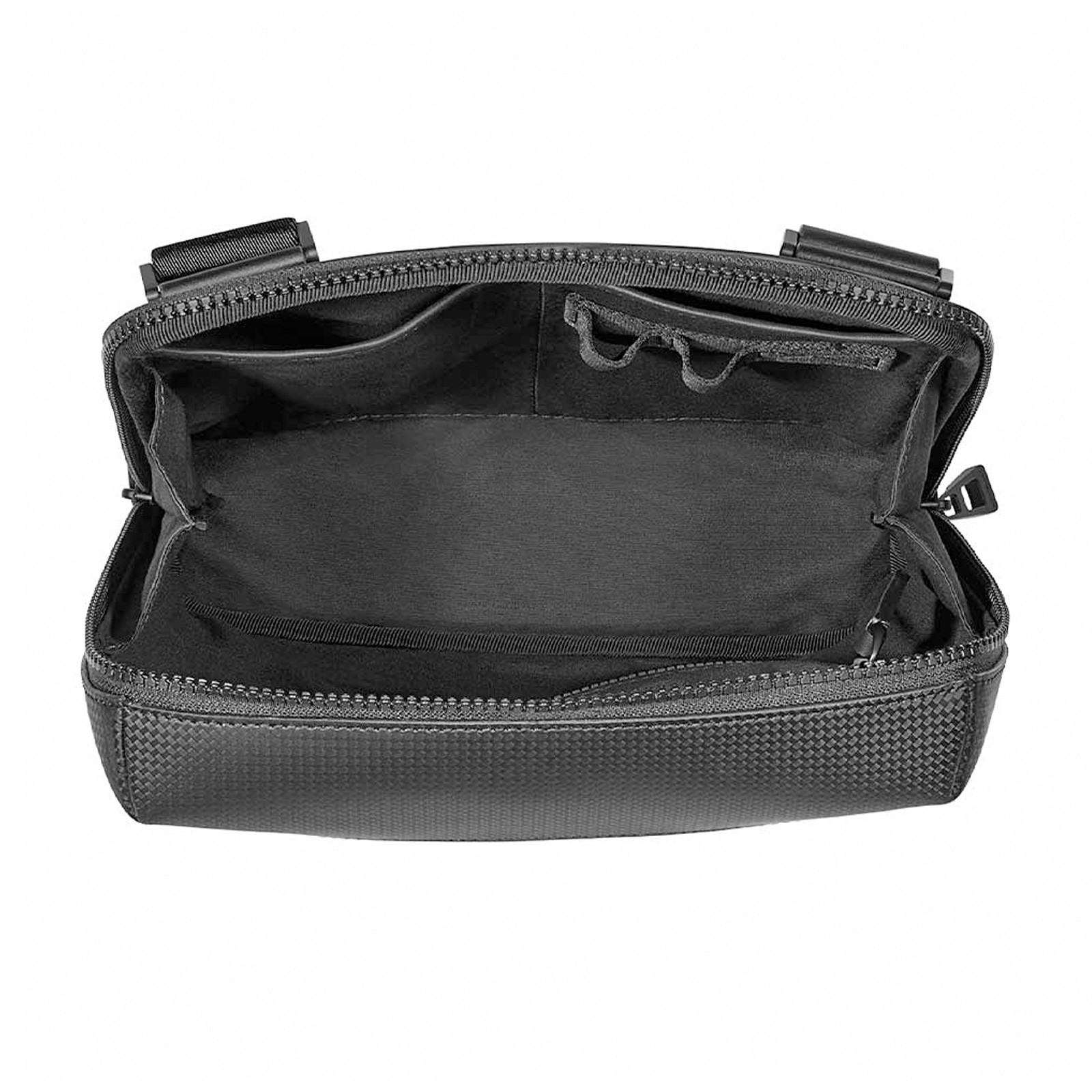Montblanc Extreme 2.0 Envelope Bag 123936