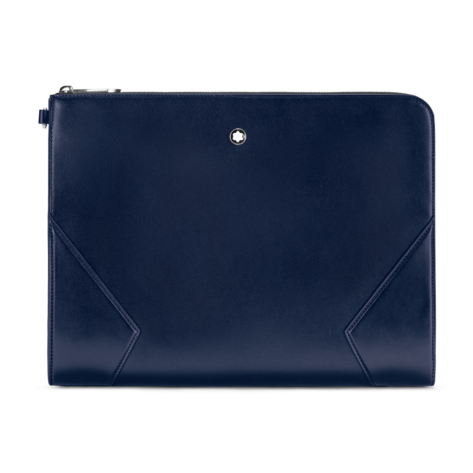 ☆新品同様☆MONTBLANC PORTABLOCCO GRANDE Montblanc Meisterstück Douè Around the World in 80 Days Casa