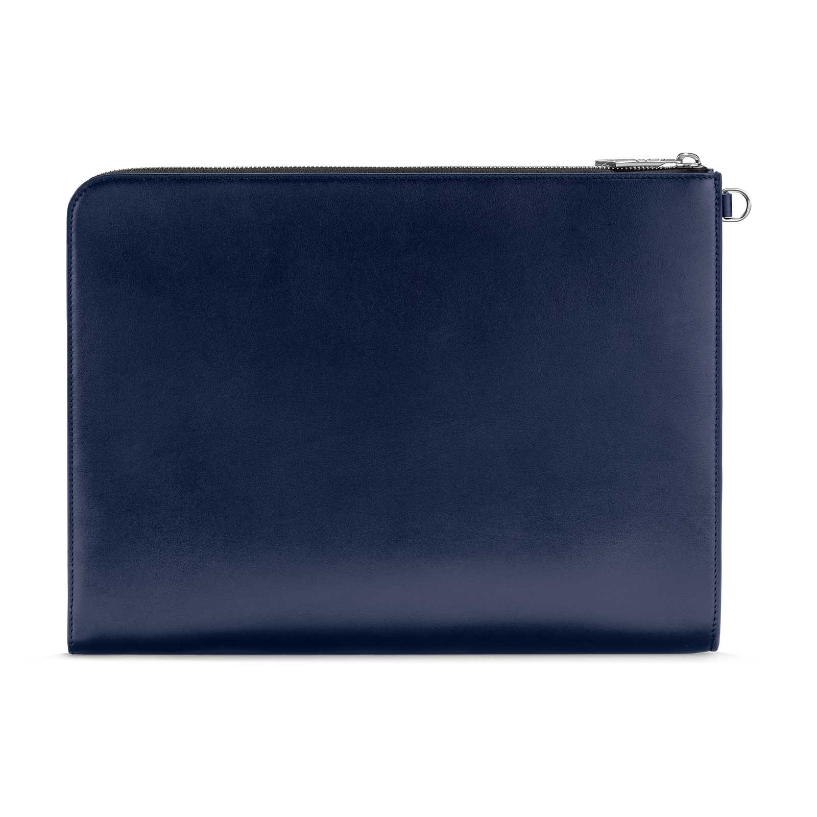 ☆新品同様☆MONTBLANC PORTABLOCCO GRANDE Montblanc Meisterstück Douè Around the World in 80 Days Casa